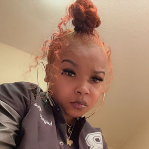 Meet your Posher, Jasmen